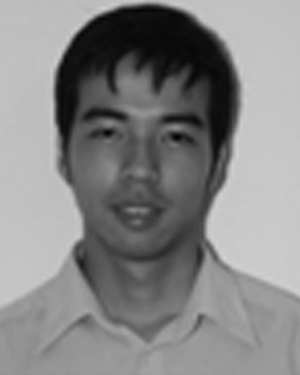 Le Minh Duc