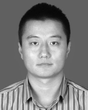 Jiazhou Liu
