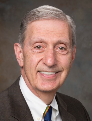 Stephan Ariyan