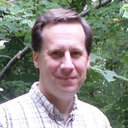 Stuart A Mccaughey