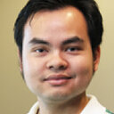 Tiantian Jin