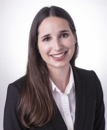 Catherine Kleshinski
