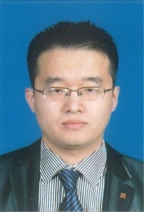 Jingyan Zhang