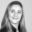 Birita Ellefsen