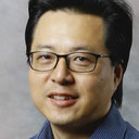 Chan Lee
