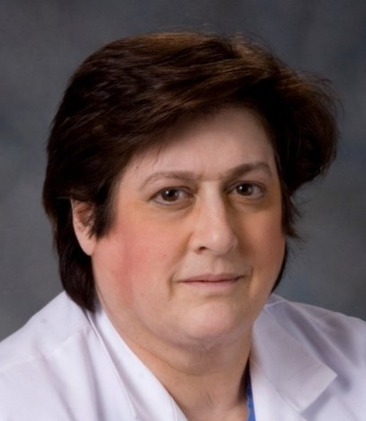 Beth S. Edeiken-Monroe