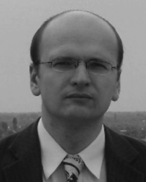Ctibor Stadler