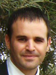 D. Puerto