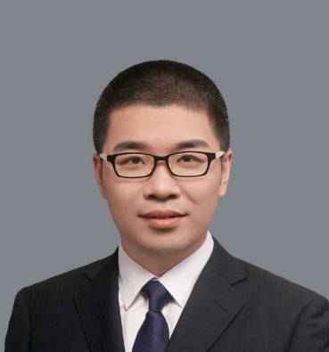 Xiaofeng Guo