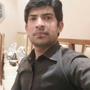 Waseem Ali