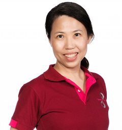 Chanikul Chutrakul