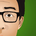 Ryan Choi