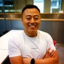 Pengfei Tian