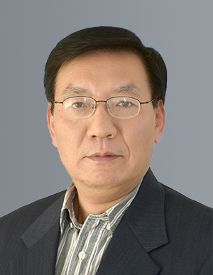 Kai Zhang