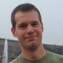 Kristoffer Peterson