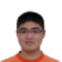 Lu Yangyang