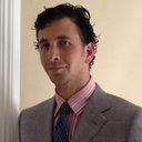 Jeremy Kaplan