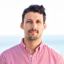 Paulo Gaspar