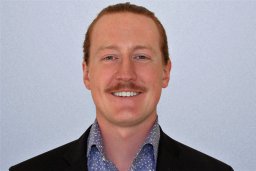 Nicholas J. Hetherington