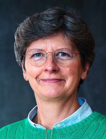 Trine Meldgaard Lund