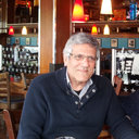 Mostafa Jazayeri