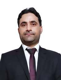 Behnam Khorrami