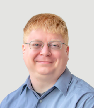 Matthew E. Taylor