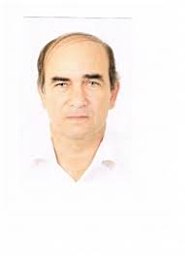 H. Ben Ouada