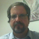 Robert L Dobbins
