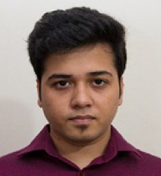 Avijit Pal