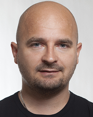 Hedegärd Marcus