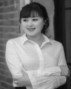 Zhe Huang