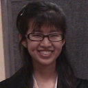 Xiaoqi li