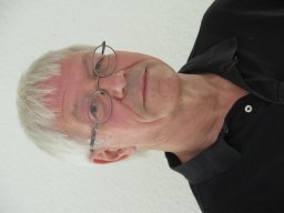 Thomas Scheurer