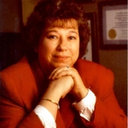 Mary E Mancini