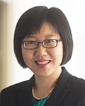 Youyan Nie