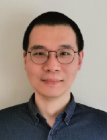 Chuanlong Xie