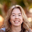Beth Sanders