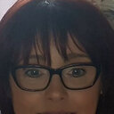 Caroline Bishop