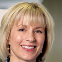 Kristin J Reimers