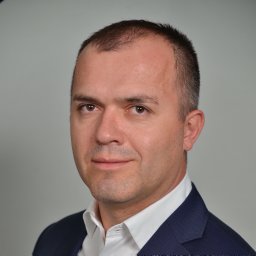 Eftim Zdravevski