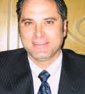 Christopher Shaun Oleata