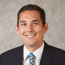 Jonathan Leidig