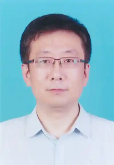 Wei Chen