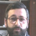 Carlos Nores