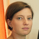 Teresa Nordin