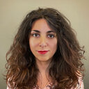 Eleonora Polini