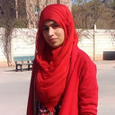 Fatima Akmal