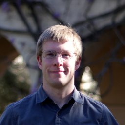 J. Filippini