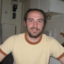 Leandro Montero